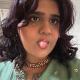 Haleema