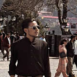 Mohit