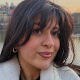Marwa