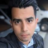 Anthony