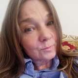 Baiba Mennika Paegle