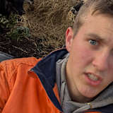 Jono
