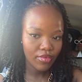 Zintle Dube