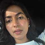 Muskan Monga