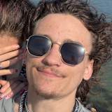 Ben