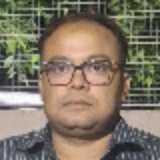 RAJ CHETRY