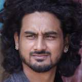 Saurabh pratap Singh