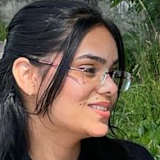 Sajal verma