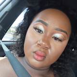 Dimakatso Mnisi