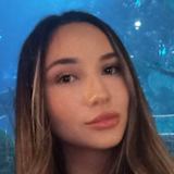 Dayanara