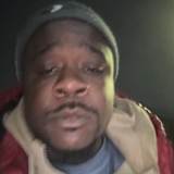 Marquis