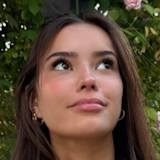 Lucia