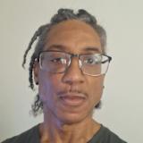 Martin Jackson