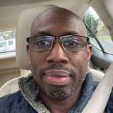 Rodney L Grimes