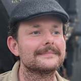 Martin