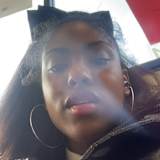 Petrice