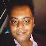 Nitin