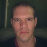 Todd Robbins