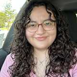 Leslie