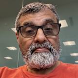 Tariq