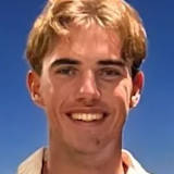 Matt Walters