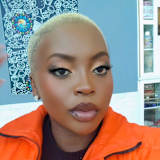 Phiwe
