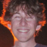 Alexander