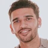 Tarik