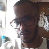 Mpho