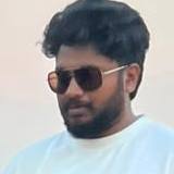 Bhuvan L