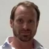 MIKE
