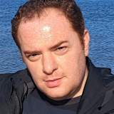 Saeid
