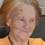 Lela