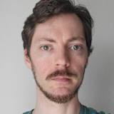 Adam