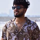 Suraj