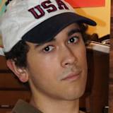 Ezequiel
