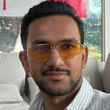Abhi
