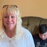Kathleen Johnson
