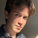 Matheus