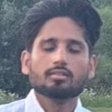 Gulab Singh