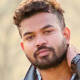 Mohamed Riyaz