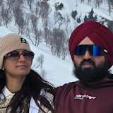 Harmandeep kaur