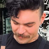 Casey