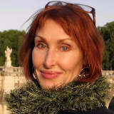 Elaine
