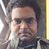 Alvi