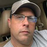 Kenneth Pridgen