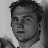 Johannes