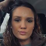 Celine Lester