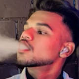 Karan