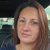 Adele Odendaal
